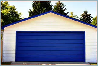 Golden Garage Door Service Salt Lake City, UT 801-691-7909 Golden Garage Door Service Salt Lake City, UT 801-691-7909