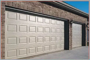 Golden Garage Door Service Salt Lake City, UT 801-691-7909 Golden Garage Door Service Salt Lake City, UT 801-691-7909 - 05-stand-cont