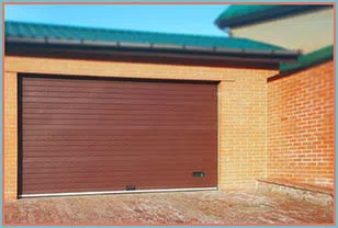 Golden Garage Door Repair Service Salt Lake City, UT 801-691-7909 Golden Garage Door Repair Service Salt Lake City, UT 801-691-7909 - 06-roll-cont