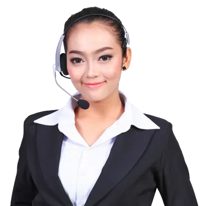 Golden Garage Door Repair Service Salt Lake City, UT 801-691-7909 Golden Garage Door Repair Service Salt Lake City, UT 801-691-7909 - photo-lady-contact