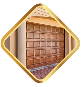 Golden Garage Door Service Salt Lake City, UT 801-691-7909 Golden Garage Door Service Salt Lake City, UT 801-691-7909 - sb-02