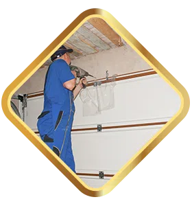Golden Garage Door Repair Service Salt Lake City, UT 801-691-7909 Golden Garage Door Repair Service Salt Lake City, UT 801-691-7909 - sb-06