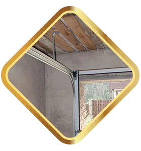 Golden Garage Door Repair Service Salt Lake City, UT 801-691-7909 Golden Garage Door Repair Service Salt Lake City, UT 801-691-7909 - sb-08