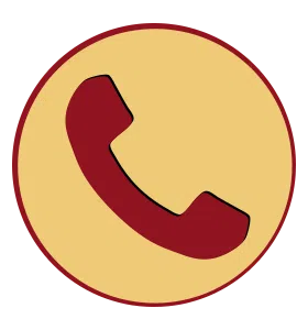 Golden Garage Door Repair Service Salt Lake City, UT 801-691-7909 Golden Garage Door Repair Service Salt Lake City, UT 801-691-7909 - sb-call