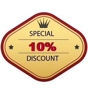 Golden Garage Door Service Salt Lake City, UT 801-691-7909 Golden Garage Door Service Salt Lake City, UT 801-691-7909 - sb-discount