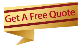 Golden Garage Door Service Salt Lake City, UT 801-691-7909 Golden Garage Door Service Salt Lake City, UT 801-691-7909