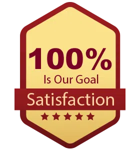 Golden Garage Door Service Salt Lake City, UT 801-691-7909 Golden Garage Door Service Salt Lake City, UT 801-691-7909 - sb-sat