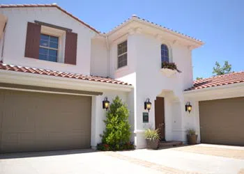Golden Garage Door Service Salt Lake City, UT 801-691-7909 Golden Garage Door Service Salt Lake City, UT 801-691-7909 - zip